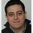 Lucas_Rod_San's profile image