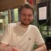 Vegard Forsland Braathen (@vegardbraathen) Twitter profile photo Vegard Forsland Braathen (@vegardbraathen) Twitter profile photo
