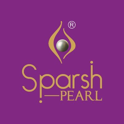 @SparshPearl