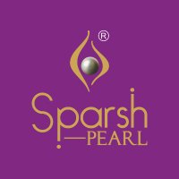 Pearl Precision Products(@pearlpproducts) 's Twitter Profile Photo
