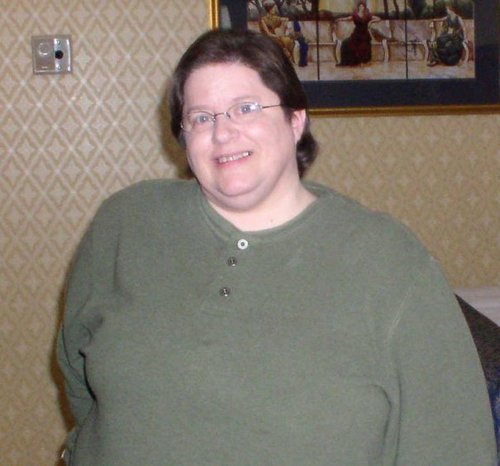 sosindy's profile picture. Segment of Society Promotions is a grass roots booking and promotion service, created by Robin Coleman in Sept. of 2004. A labor of love, all about the music.