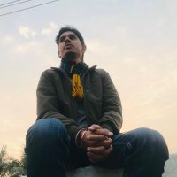 🕉kumar✝️(@rohankumar2407) 's Twitter Profile Photo