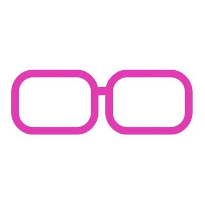 FashNerd Profile