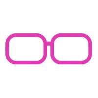 FashNerd (@fashnerd) 's Twitter Profile