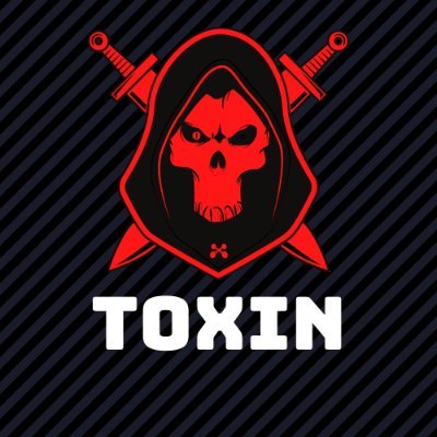 Tox1n