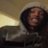 DonziFtd's profile image