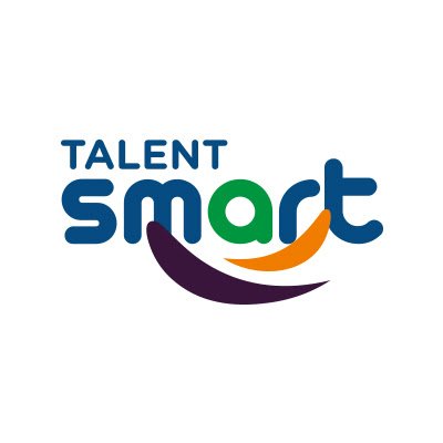 talentsmartco Profile Picture