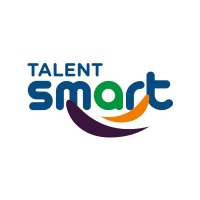 Talent Smart Soft Solutions(@talentsmartco) 's Twitter Profile Photo