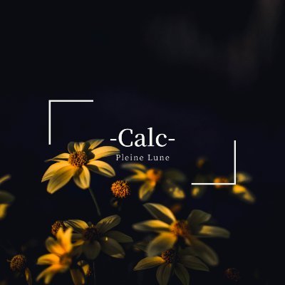 PL_Calc_恋次郎