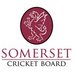 SomersetCricketBoard (@somersetccb) Twitter profile photo SomersetCricketBoard (@somersetccb) Twitter profile photo