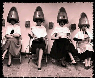 MiPeluquero's profile picture. 