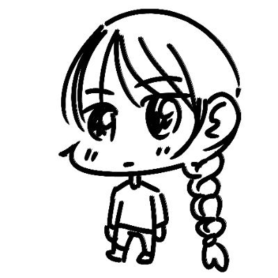 Me-Iz Looking 4 art Mootsさんのプロフィール画像