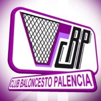Twitter oficial del Club Baloncesto Palencia. Club de la cantera morada palentina. Instagram: @cbpalencia cbpalencia@gmail.com