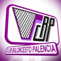 Club Baloncesto Palencia (@cb_palencia) 's Twitter Profile