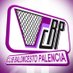 Club Baloncesto Palencia (@cb_palencia) Twitter profile photo Club Baloncesto Palencia (@cb_palencia) Twitter profile photo