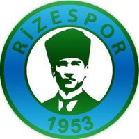 KRAL FAYSALÇİLLİOĞLU (@kralfaysal1907) 's Twitter Profile