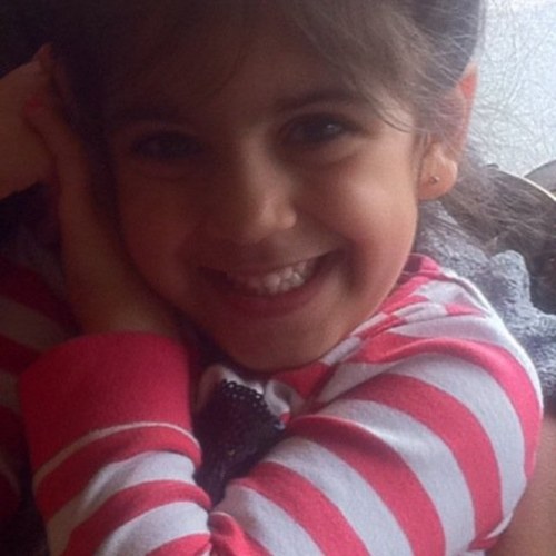 Nav_Kalra's profile picture. 