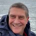 Robin Betts (@robinbe64922944) Twitter profile photo Robin Betts (@robinbe64922944) Twitter profile photo