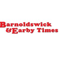 Barlick&Earby Times(@barlick_earby) 's Twitter Profileg