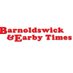 Barlick&Earby Times (@barlick_earby) Twitter profile photo Barlick&Earby Times (@barlick_earby) Twitter profile photo