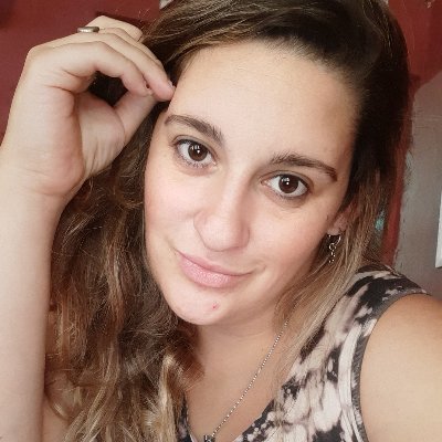 Sool60483605's profile picture. Mamá De Domenec Y Allegra 👣👣❤