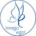 Imago-ego! (@imago_ego) Twitter profile photo Imago-ego! (@imago_ego) Twitter profile photo