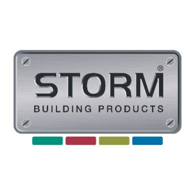 Southgate Plastics is proud to be the home of STORM building products, one of the most extensive and innovative ranges in the plastics industry.