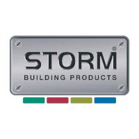 STORM Building Products (@stormplastic) 's Twitter Profile