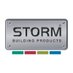 STORM Building Products (@stormplastic) Twitter profile photo