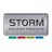 stormplastic's profile image