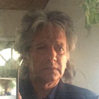 BSC (@brij_chaggar) 's Twitter Profile Photo BSC (@brij_chaggar) 's Twitter Profile Photo