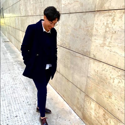 Gemmaglz17's profile picture. 🎨🫀🌻💚☔️