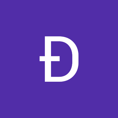 DMN_Lee's profile picture.