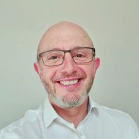 Joseph Connor (@jacswork) 's Twitter Profile Photo Joseph Connor (@jacswork) 's Twitter Profile Photo