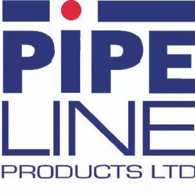 Pipeline Products is an importer of hygienic & BSP valves, fittings and tube with over 30 years experience in the industry.