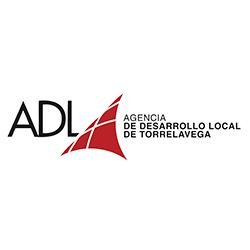 Creada En 1995, la AGENCIA DE DESARROLLO LOCAL DE TORRELAVEGA es una organización administrativa de ámbito municipal, dependiente del Ayuntamiento, encargada de
