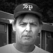 Cap_Buddy's profile picture. why i? because