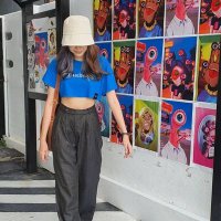 UrBabe (@alterinurbabe) 's Twitter Profile