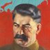 Zombie Joseph Stalin (@zombiejoestalin) Twitter profile photo Zombie Joseph Stalin (@zombiejoestalin) Twitter profile photo