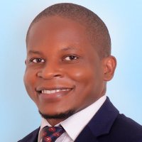 Coach Samuel Ibanda, CPA (@ibandasamuel) 's Twitter Profile Photo Coach Samuel Ibanda, CPA (@ibandasamuel) 's Twitter Profile Photo