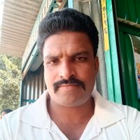 Ramavath Krishna Naik (@ramavat80201908) 's Twitter Profile