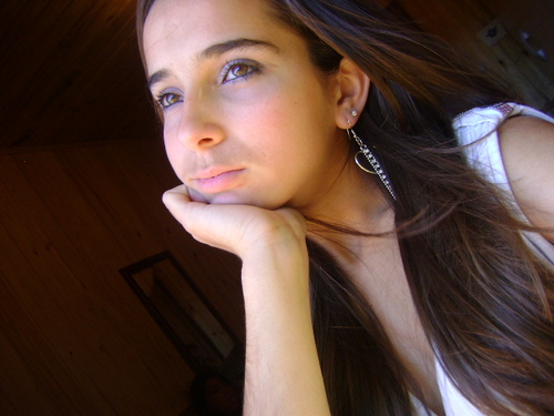 _BruninhainhaaH's profile picture. 