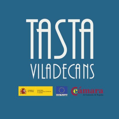 L'Hostaleria i el comerç de Viladecans conformen #TastaViladecans.  Et convidem a tastar la nostra ciutat.