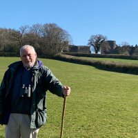 Paul James (@edpjms) 's Twitter Profile