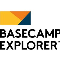 Basecamp Explorer Kenya(@KenyaBasecamp) 's Twitter Profile Photo