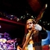 Pedro Arevalo (@pedrojarevalo) Twitter profile photo