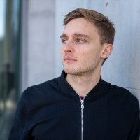 Markus Kowalski (@markuskowalski) 's Twitter Profile
