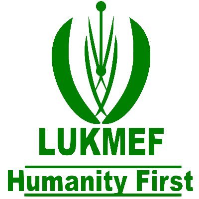 LUKMEF International - Cameroon
