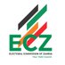 Electoral Commission of Zambia (@ZambiaElections) Twitter profile photo