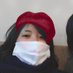 B'z大ファン (@inabasan0909) Twitter profile photo B'z大ファン (@inabasan0909) Twitter profile photo